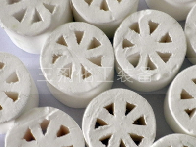 載體、催化劑、催化劑載體的簡單介紹