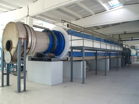 催化劑設(shè)備里跑催化劑嚴(yán)重，該如何應(yīng)對。