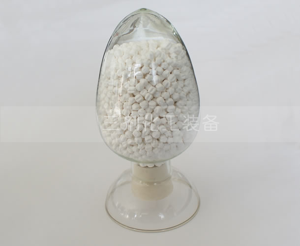 催化劑載體是如何加速化學(xué)反應(yīng)速度的？