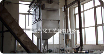 加氫脫硫催化劑載體的研究現狀