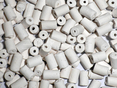 催化劑載體的發展前景展望