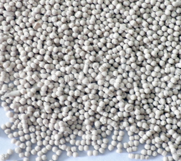 催化劑載體廠家談添加鈀影響催化劑載體穩定性